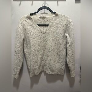 Everlane Cashmere Sweater Size S